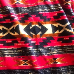 No boundaries brand pants